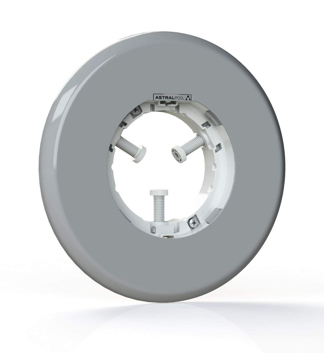 Poollampe Lumiplus Flexi LED