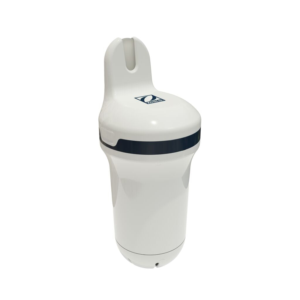 Zodiac Blue Connect Silver – Wasseranalysegerät – Produktbild