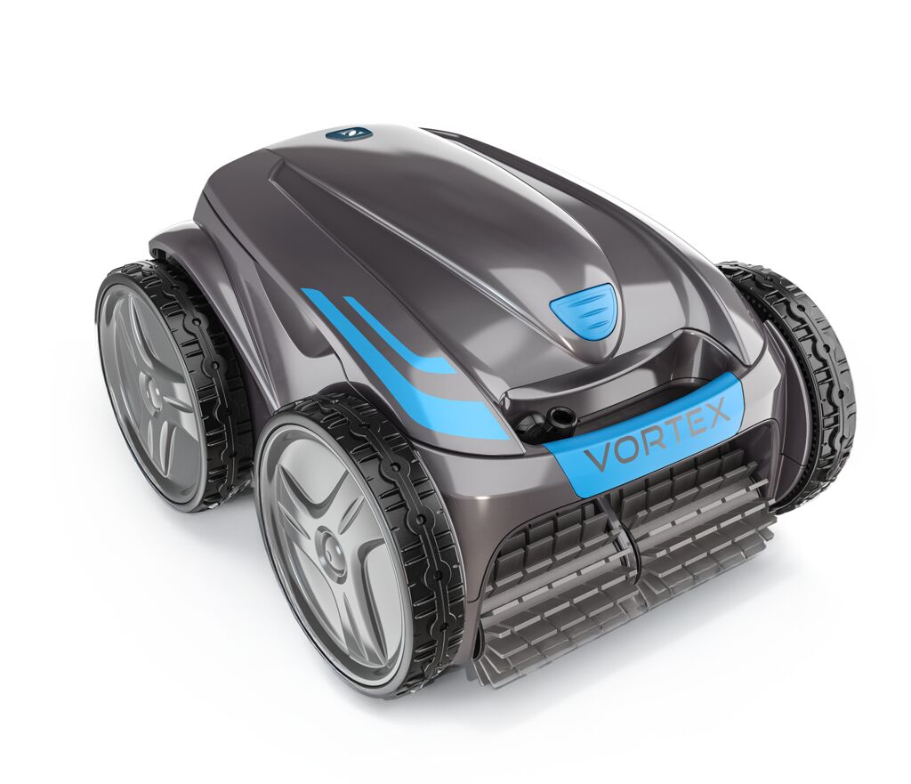 Zodiac Vortex OV 5200 – Poolroboter – Produktbild