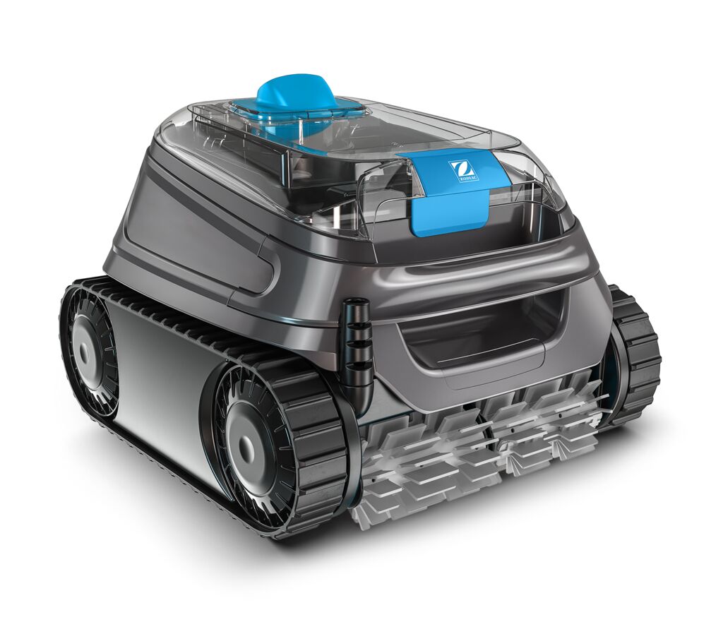 Zodiac CNX 20 – Poolroboter – Produktbild