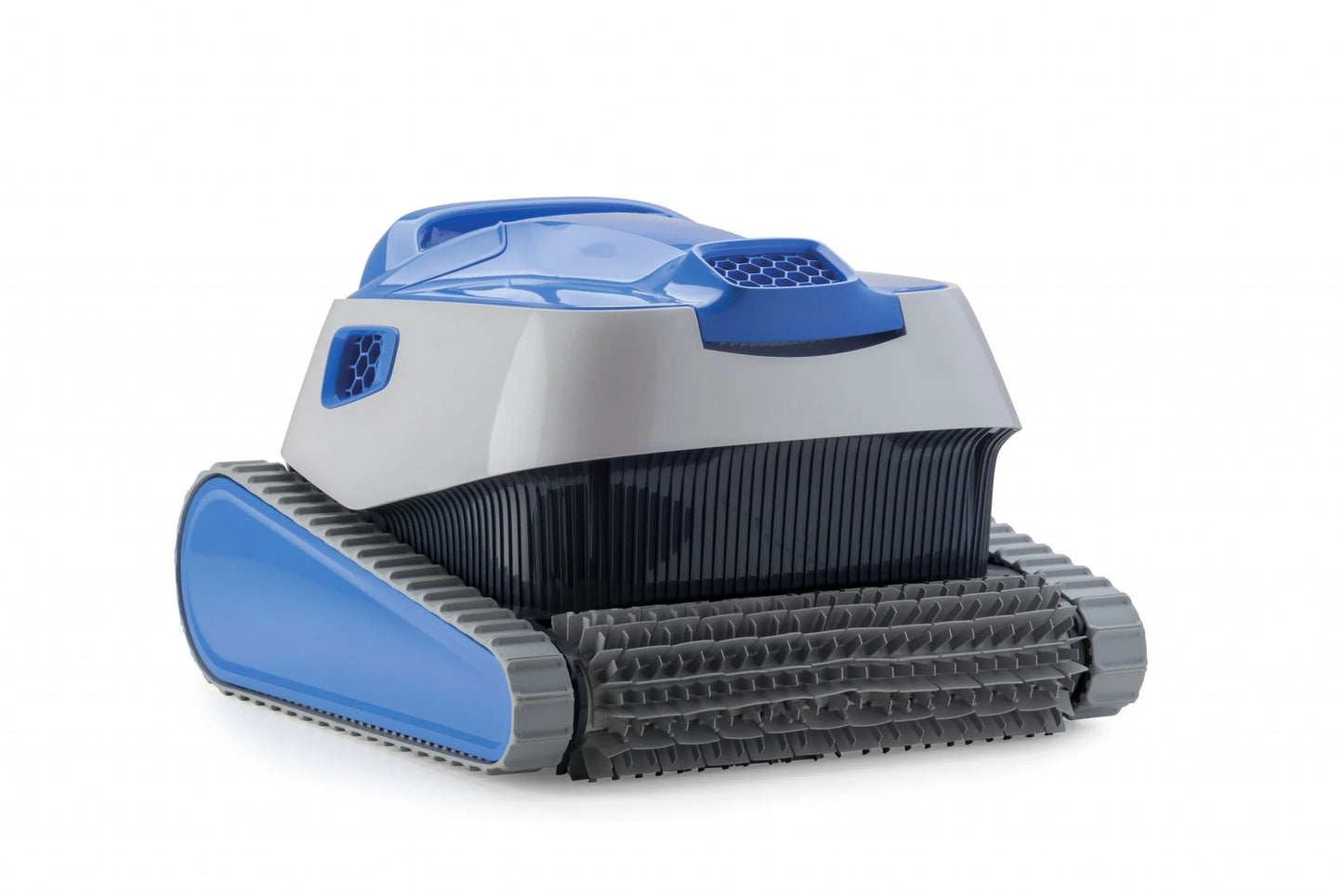 Pahlen Poolroboter MIDI VAC 20