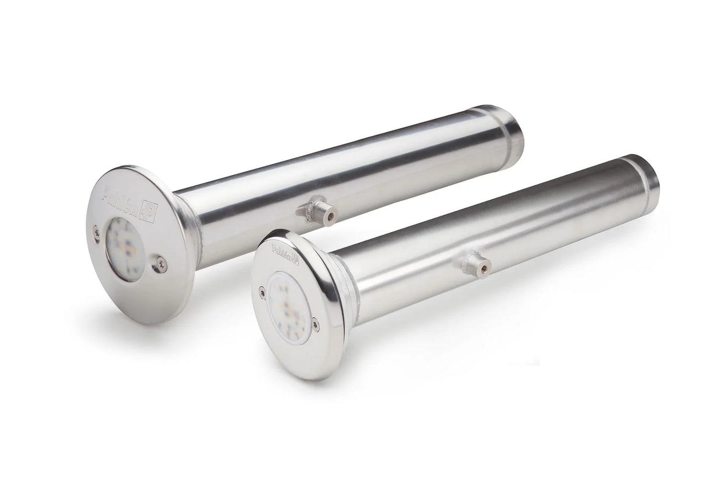 Pahlen Beleuchtungspaket Spotlights PREMIUM+