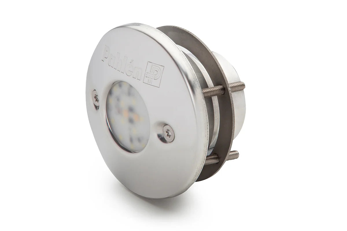 Pahlen Spotlight Marine LED