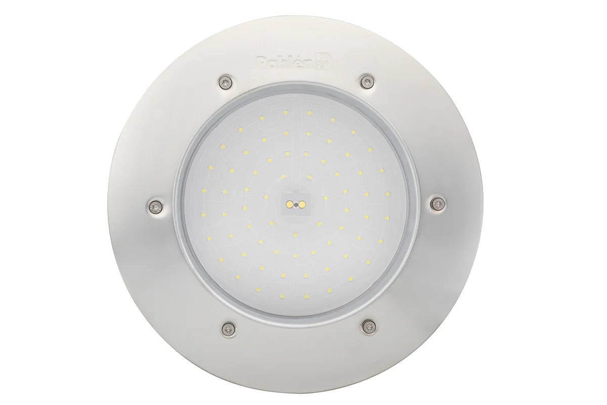 Pahlen Poolbeleuchtung Marine LED