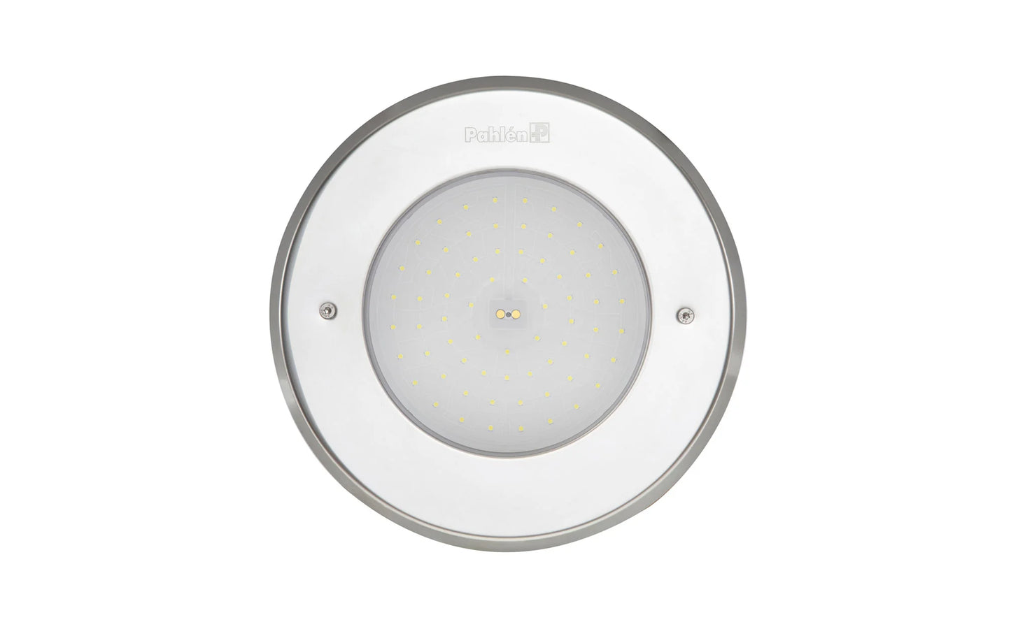 Pahlen Poolbeleuchtung Classic LED