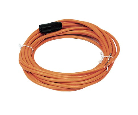 Externkabel L=5m (2-led) BETA/CONCEPT/GAMMA