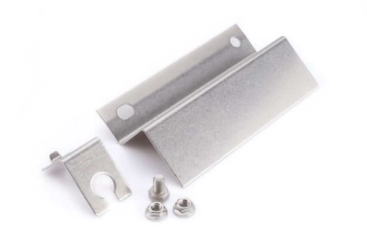 Komplette Halterung für Niveauschalter SNR-1609/WIDE