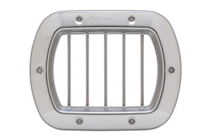 Gitter B (Draht) für Skimmer