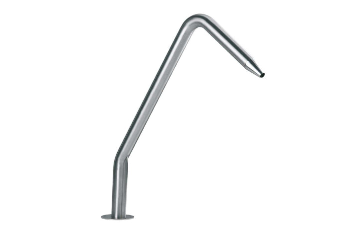 Wasserkanone 109F (breit)