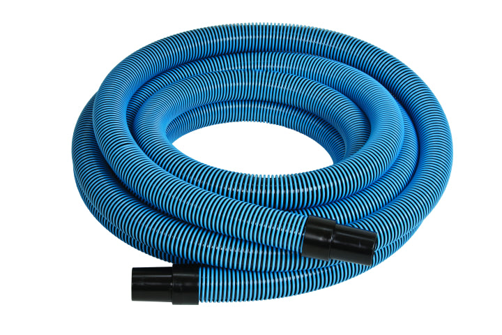 Bottensugslang 7,5 m