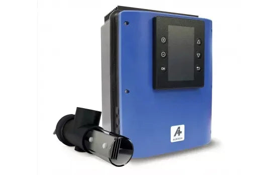 Albixon NEOSALT Salz-Chlorinator
