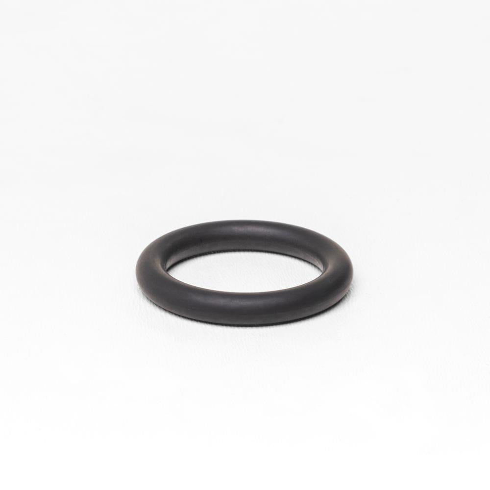 O-ring Ø25 till UV NEO 12, 18 och 25