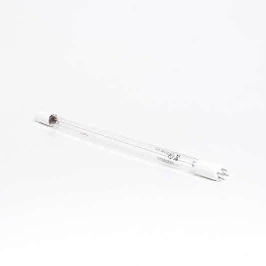 UV-reservlampa till Delta E/ES-15