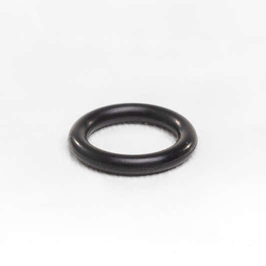 O-ring till InverPro tömningsskruv