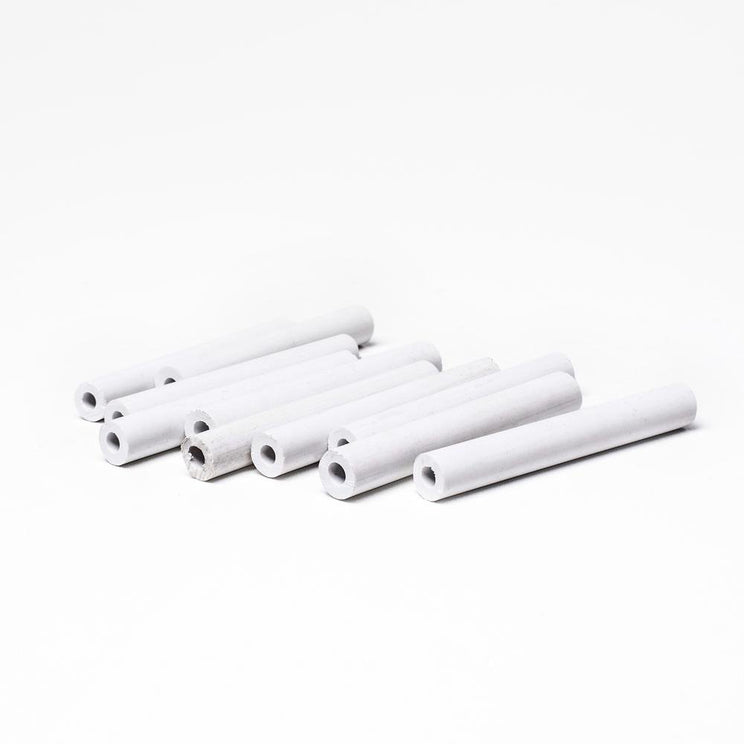Rullrör till vals – 10-pack
