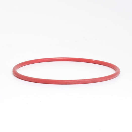 O-ring till klorinator 30-001394