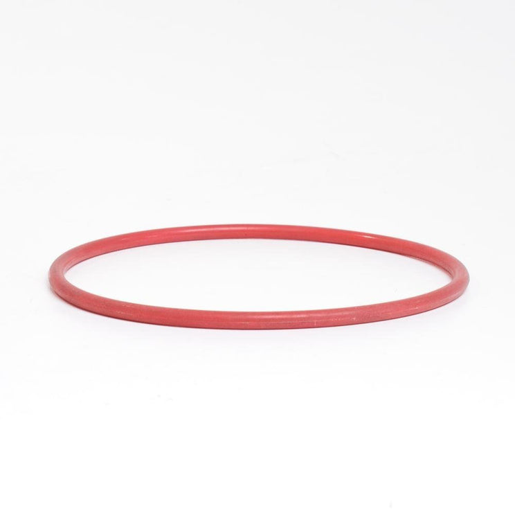 O-ring till klorinator 30-001394