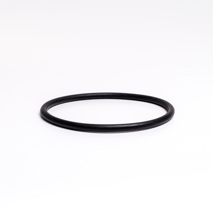 O-ring till klorinator 30-001350 och 30-001392