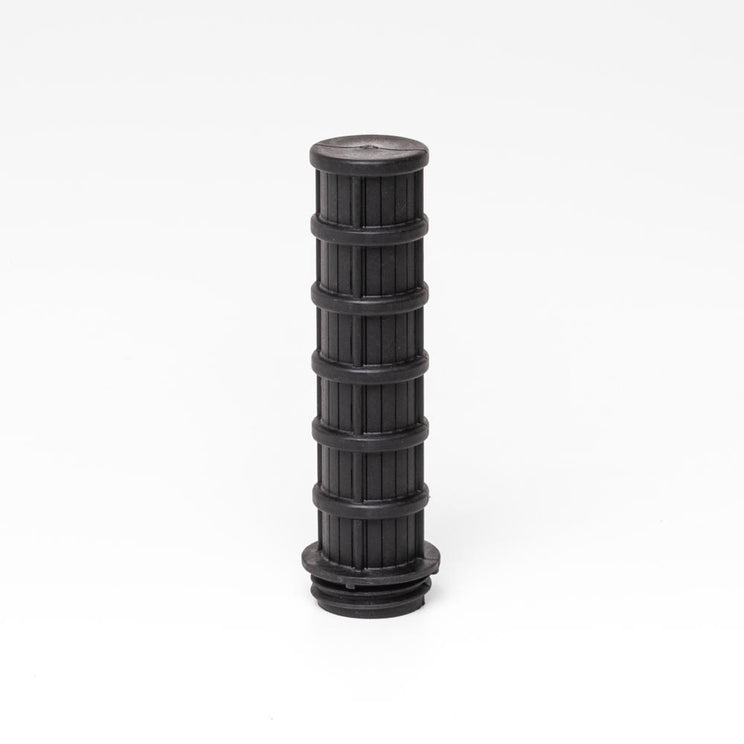 Filterlateral till Ø510-filter – 126 mm, 1 tum