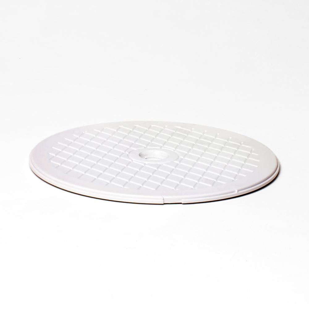 Skimmerlock P015 till Hobby Pool – Ø195 mm