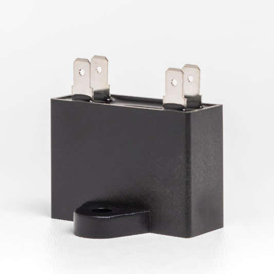 Fläktmotorkondensator 3 µF till 34-180100