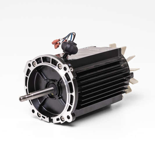 Motor till InverEco-pump