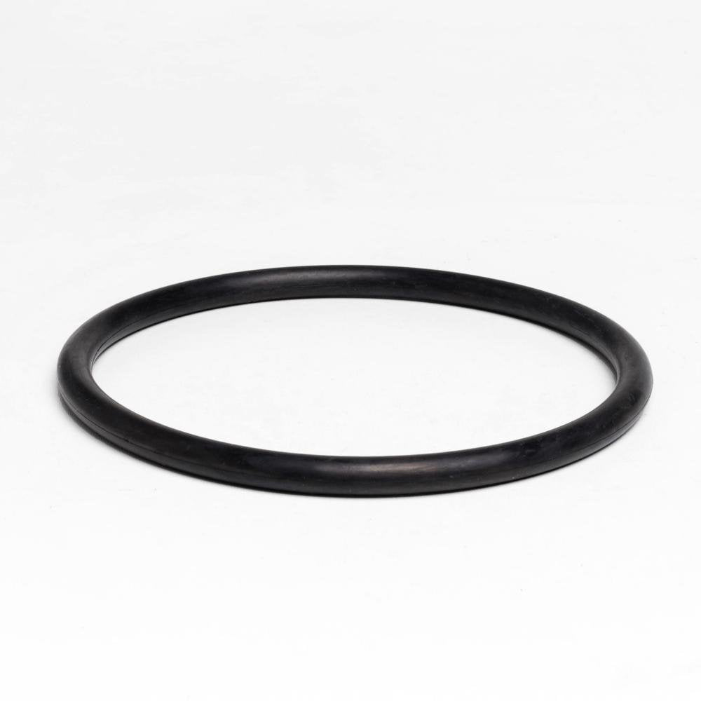 O-ring till pumphus för PowerFlo II och Starpump