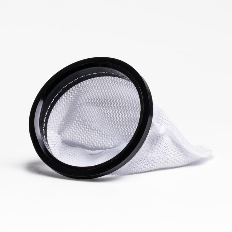 All Purpose-filterpåse till Pool Blaster Catfish Li