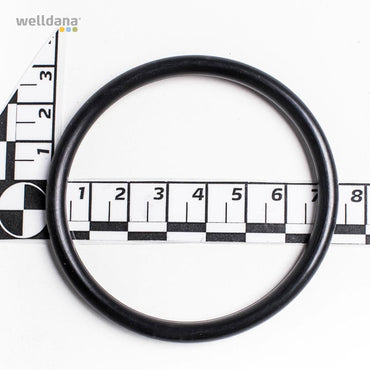 O-ring till diffusor för Max Flo XL