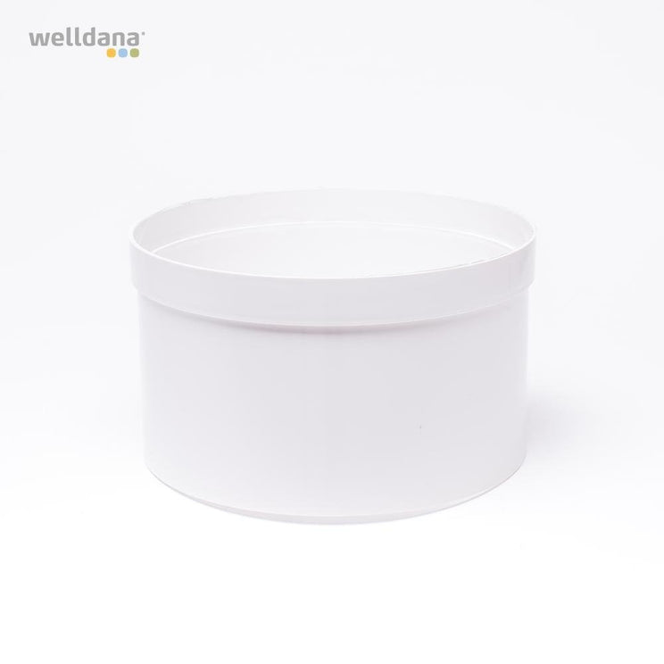 Förlängare till Kripsol – 37-203105
