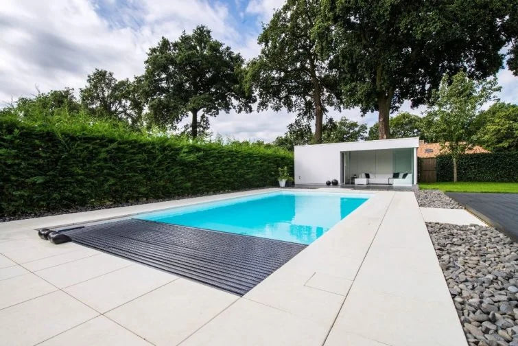 Aquatop versenkt 400