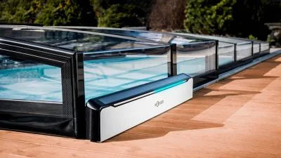 Energiesmarte Produkte