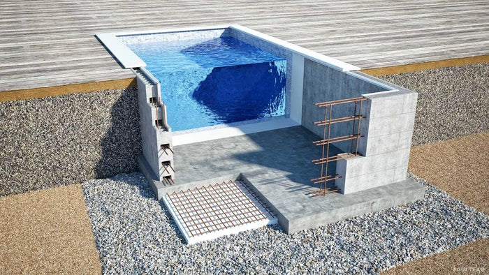 Hochlandpool