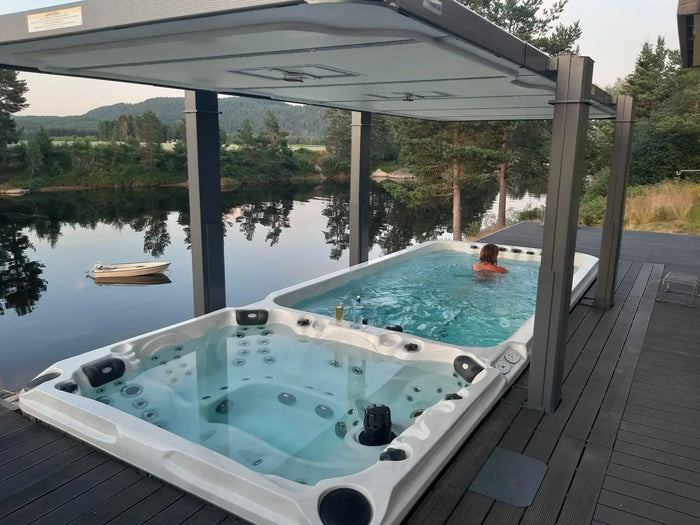 PassionSpa Sportkollektion