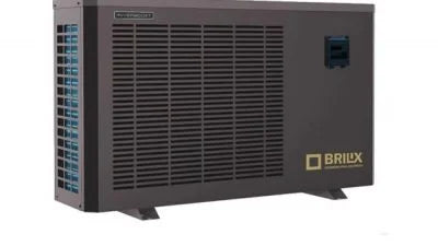 Poolheizung und Ausrüstung, die für Ihren Pool entwickelt wurden