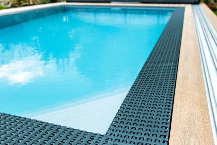 Premium PP Pool (ThermoPP)