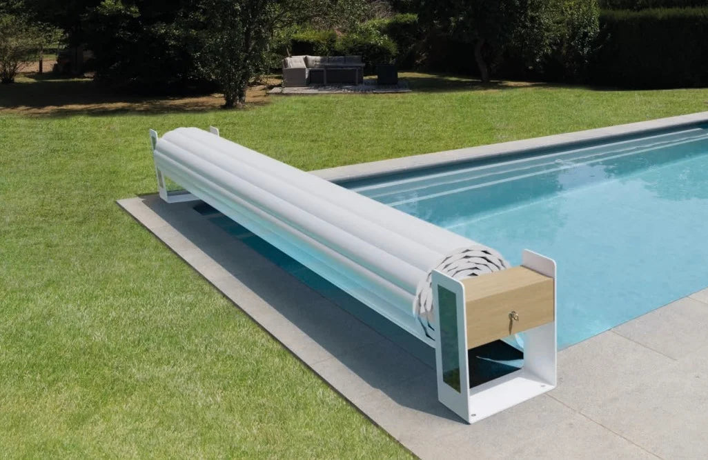 Top One Oberflächenmontage