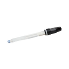 pH-Sonde LONG LIFE