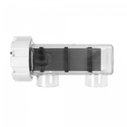 TI-30 (TE–25) Elektrolyseur