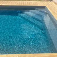 Pooltime Exclusive
