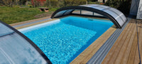 Pooltime Exclusive