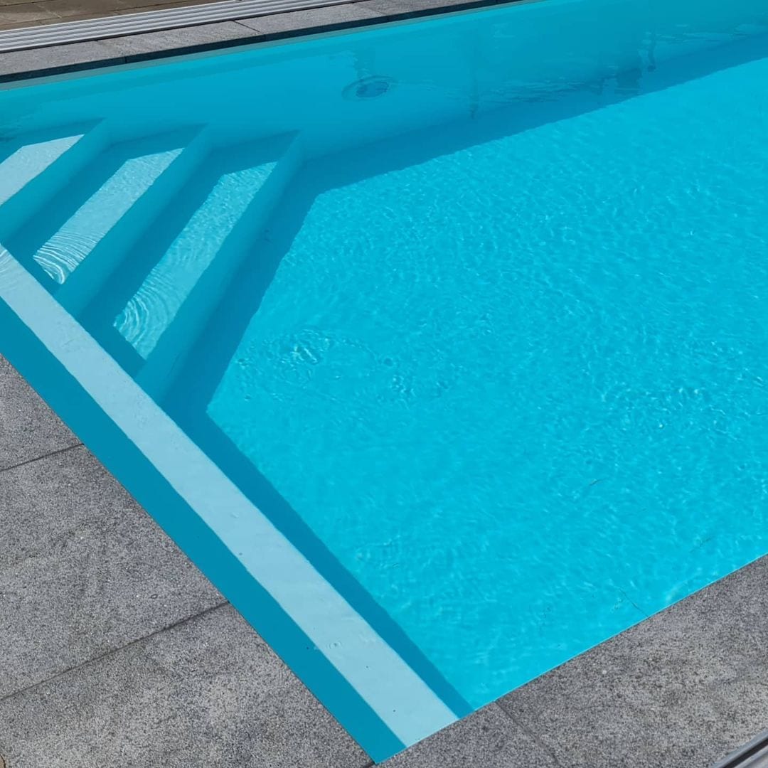 Pooltime Exclusive