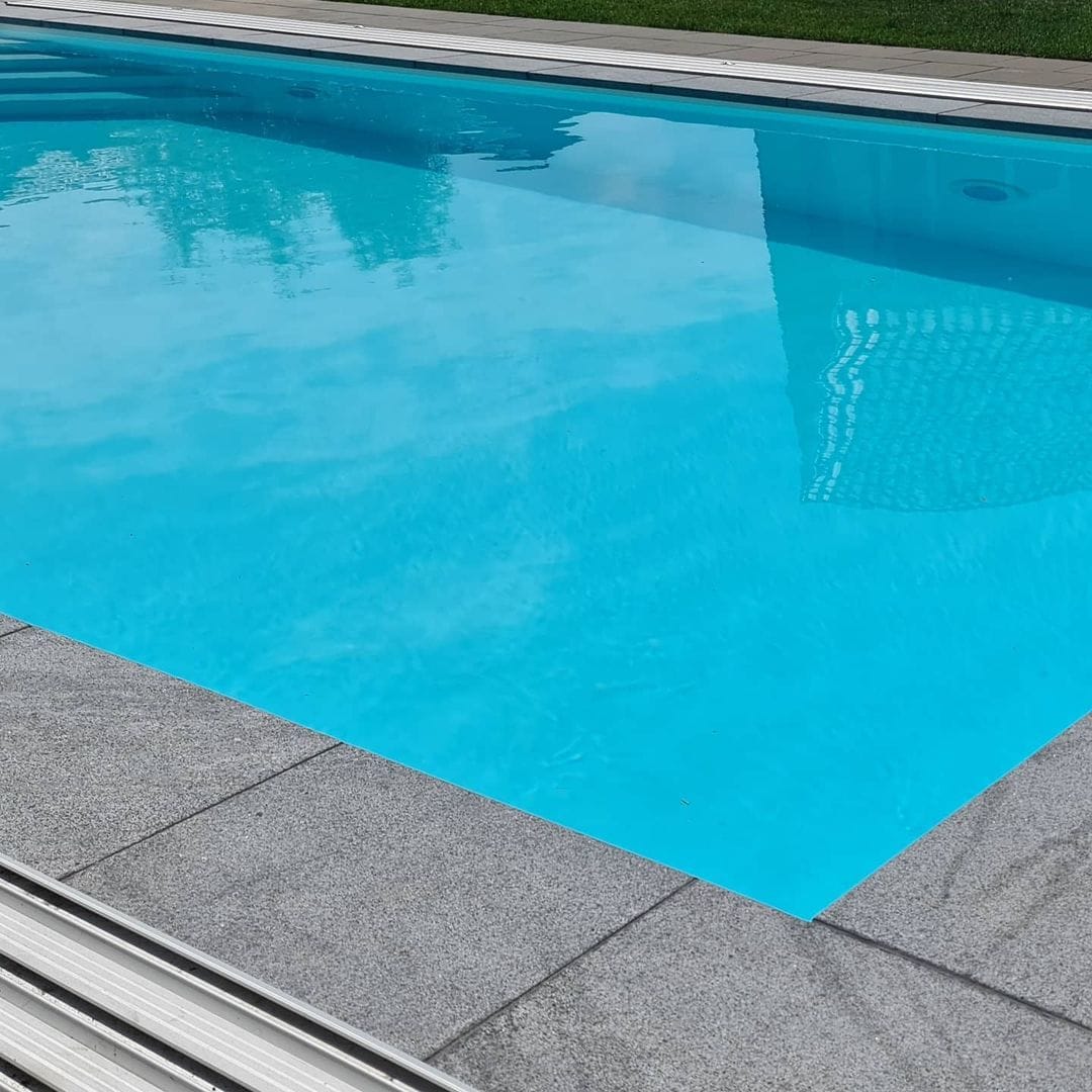 Pooltime Exclusive