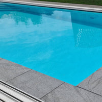 Pooltime Exclusive