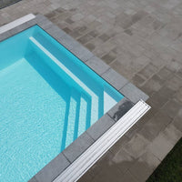 Pooltime Exclusive