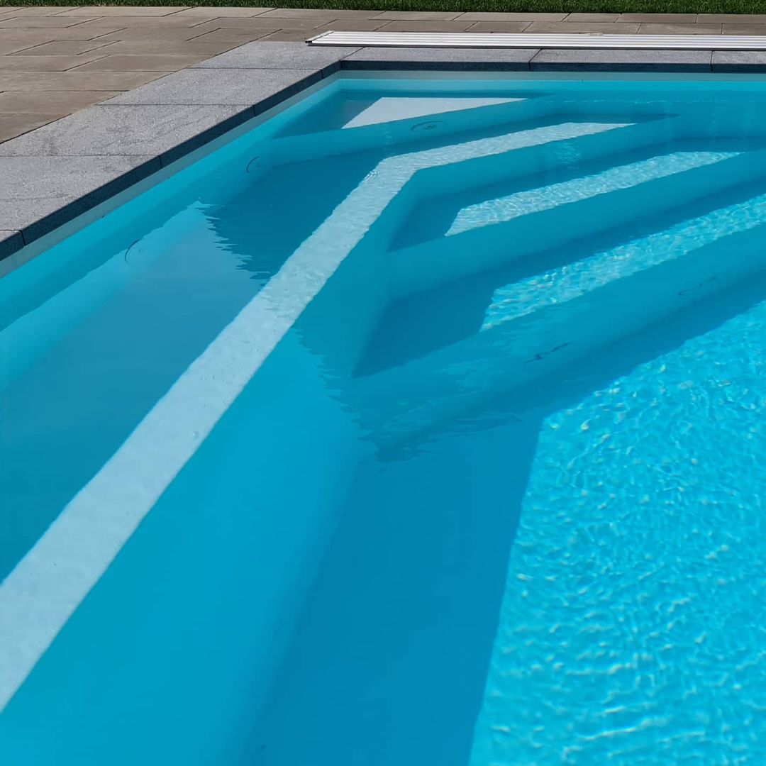 Pooltime Exclusive