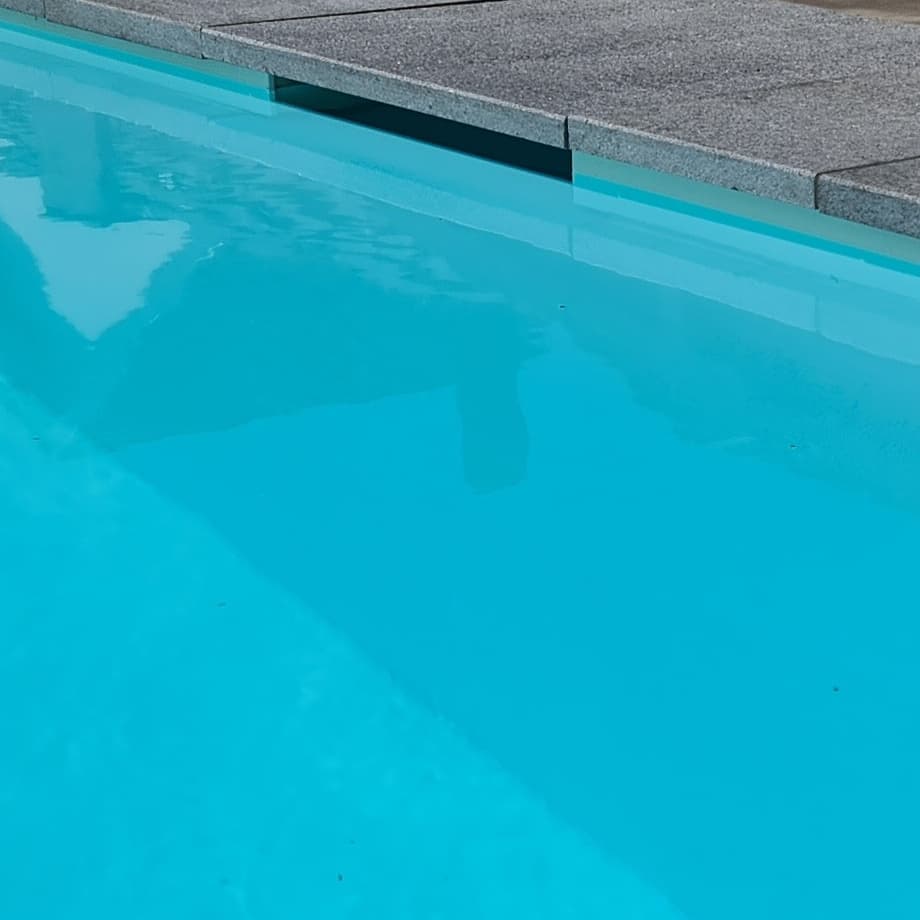 Pooltime Exclusive