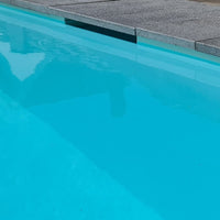 Pooltime Exclusive