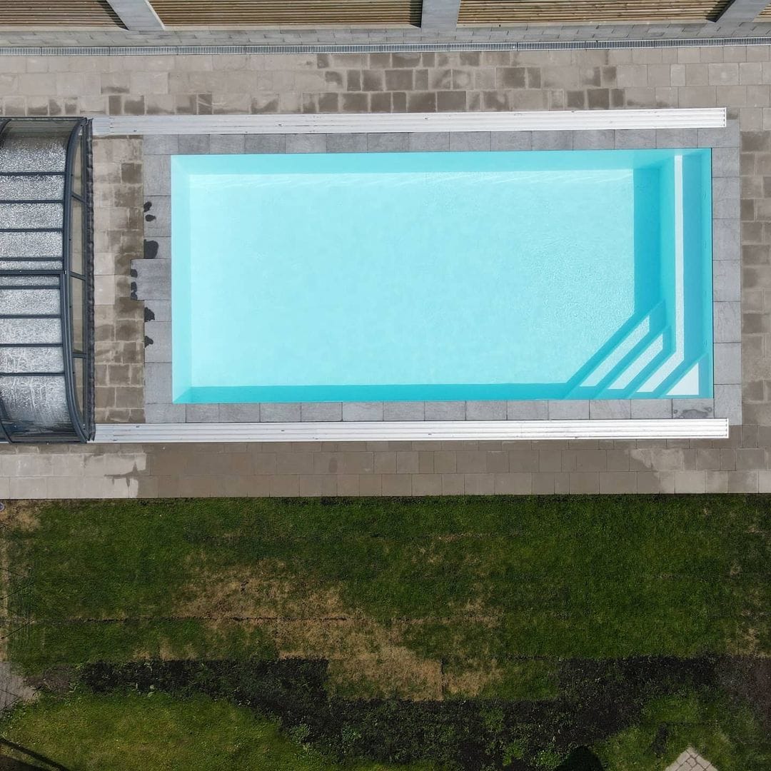Pooltime Exclusive