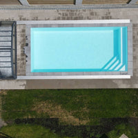Pooltime Exclusive